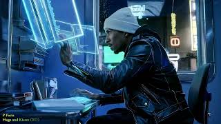 Hugs And Kisses Xo Music Video