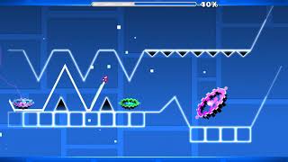 Pewdiepie - Tseries Diss Track Lasagna - Layout