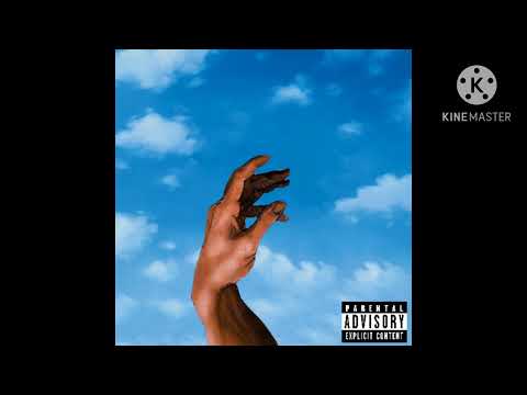 Drake - Dreams Money Can Buy (Audio)