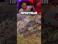 ДЖОВ СМОТРИТ ПРИКОЛЫ МИР ТАНКОВ #миртанков #jove #wot #shorts #shortvideo #lebwawot #джов