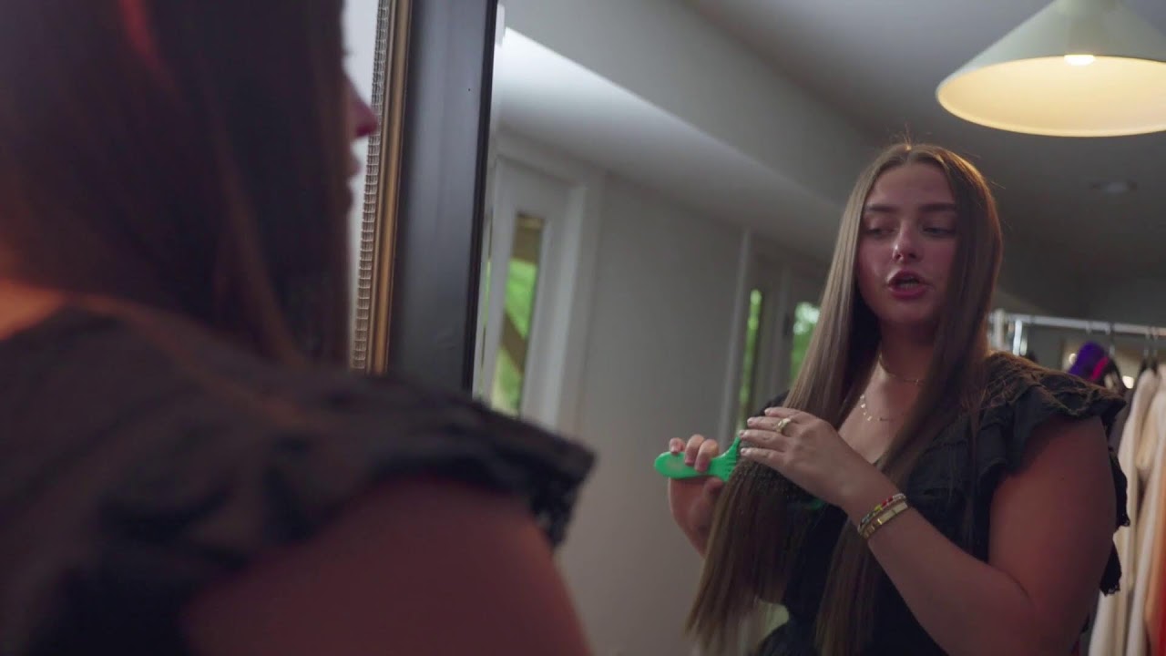 LCA at Lexington Catholic | Boys' HS Basketball