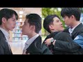 Thai bl mix hindi songsthaiblseries ncs theeclipseseries