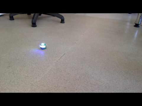 Ozobot Evo