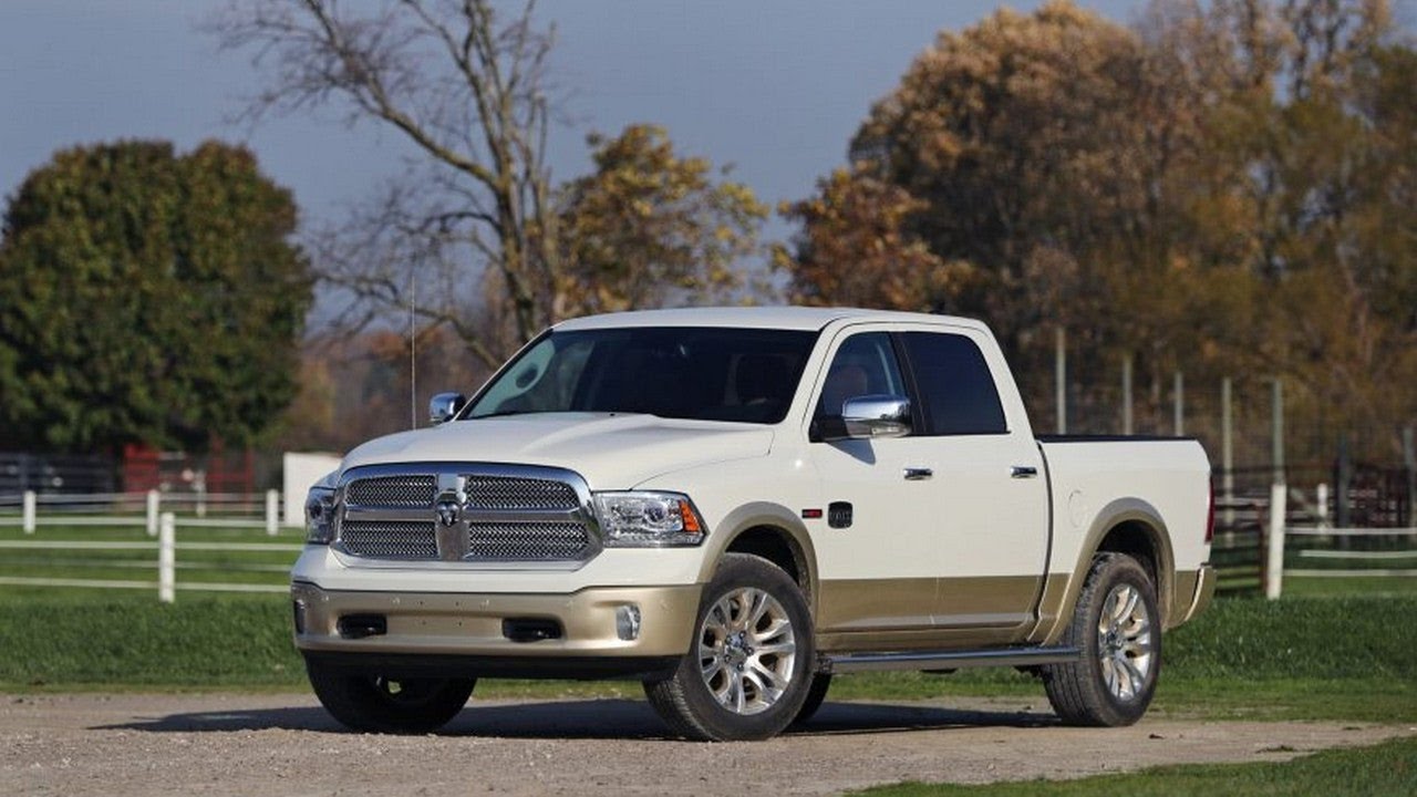 2017 Ram 1500 Warranty Diffe Models And Several Cl 2017 Ram 1500 Warranty Diffe Models And Several Cl Exclusives