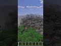 🌱 Seed Infinity Pale Garden! | Minecraft Shorts