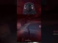 Get down Mr present | #Twitch #smallstreamer #Vtuber #IndieVtuber #fy