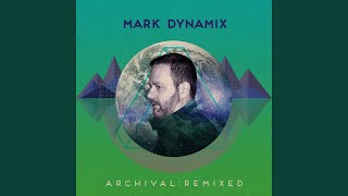 Destructor (Data Entry Remix) (Mixed)