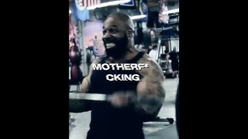 Thumbnail of Muscle Bound.