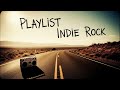 Indie Rock/Alternative Compilation 🌃 Late-Night Songs Vol 1 4036