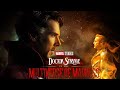 Ironman in doctor strange multiverse of madness explained in hindi