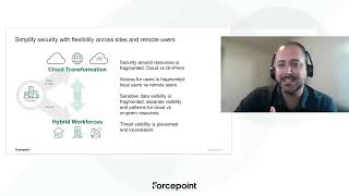 Celebrity 5 Steps to Simplifying Zero Trust with SASE | Forcepoint Net Worth