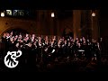 Un Canadien Errant arr. Donald Patriquin/Erick Lichte sung by Chor Leoni