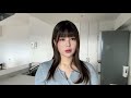 SNSカモ人生を抜け出すための動画