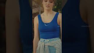 Sen Cal Kapimi Whats App Status Eda And Serkan Hande Ercel And Kerem Bursin