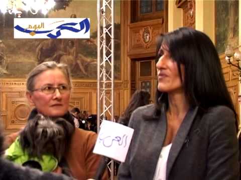 beautycon paris fashion week day Serkan Cura Part 2 1Mbps Stream