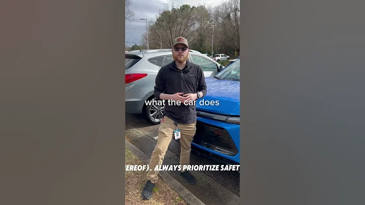 Remote Start Not Working? Try These 3 Fixes | Tuesday Tips by Sir Walter Chevrolet