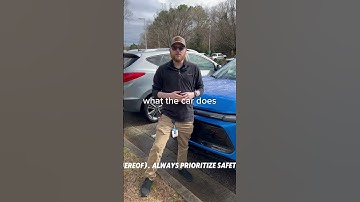 Remote Start Not Working? Try These 3 Fixes | Tuesday Tips by Sir Walter Chevrolet