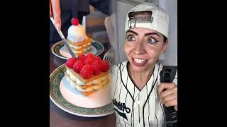 #fyp #humour #pourtoi #foryou