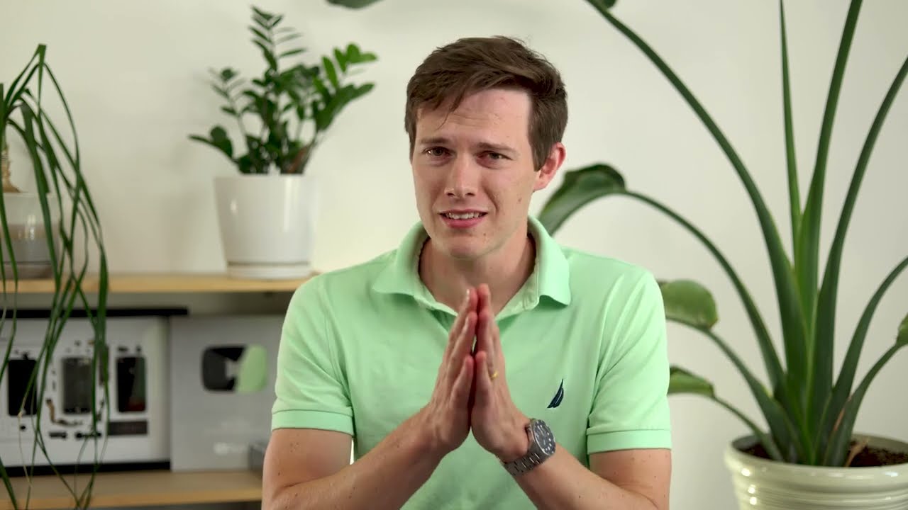 Creating a Successful Shopify Website