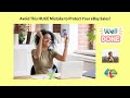 Avoid This HUGE Mistake to Protect Your eBay Sales!