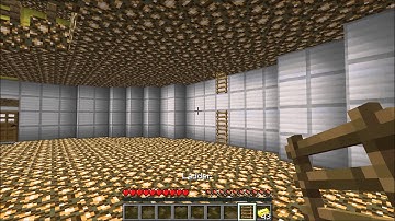 [Minecraft Adventure Map] - Escape the Puzzlemaster - Part 2 (FINALE!) (HD)