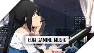 Lost Sky - Dreams ♪