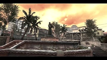 Desolation by UoS se7veN