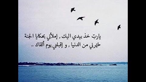 الشيخ عبدالولي الأركاني - سورة يوسف      Alshikh Abdalwali Alarkani