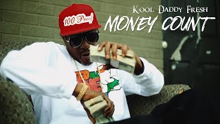 洋楽 kool daddy FRESH licensed to chill Kool Daddy Fresh - Licensed To Chill: CD | Rap Music Guide