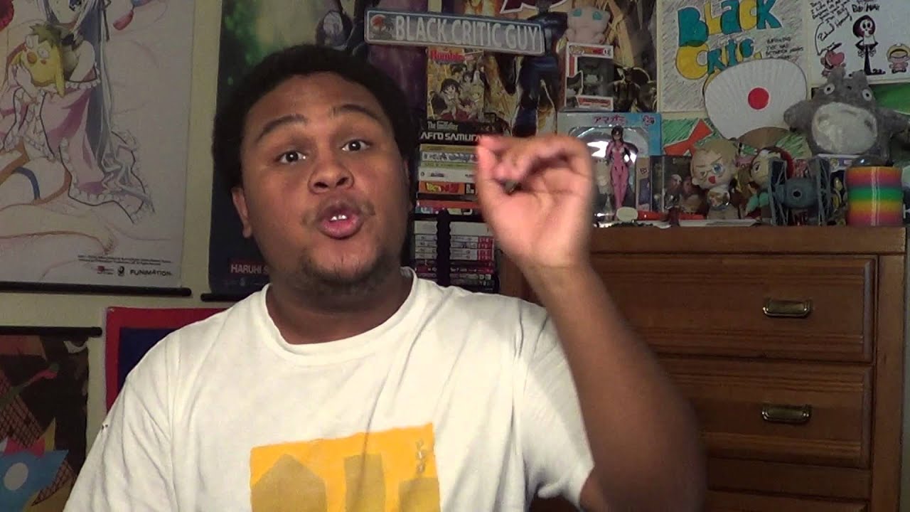 A Sick Update - YouTube