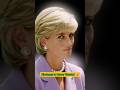 The Kindness Legacy of Princess Diana | Inspiring Words That Still Touch Millions #princessdiana