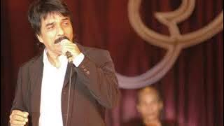 Johan Untung - Beautiful Girl