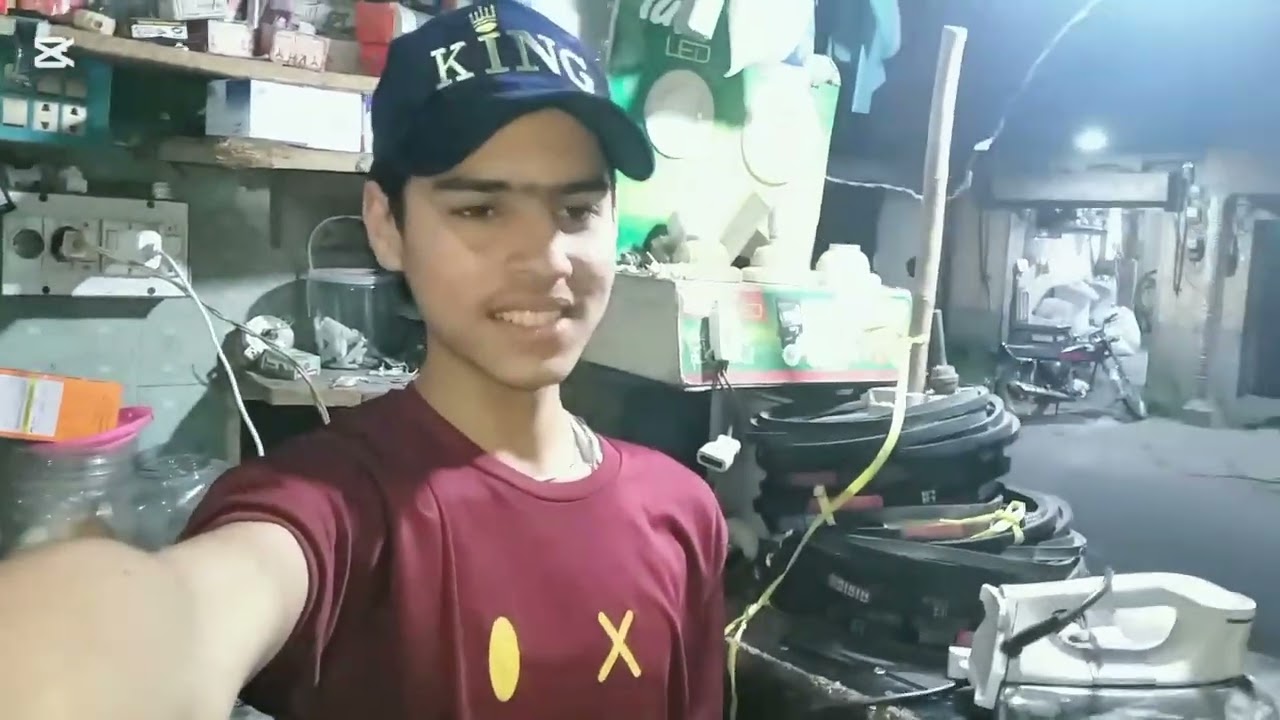 Foryou tranding viral Raja vloger.1 🥰🥰❤❤🥰🥰