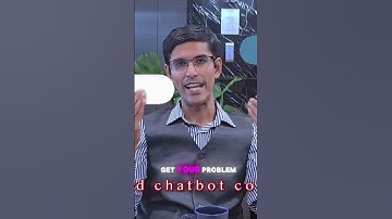 Are Chatbots Really The Future of Customer Service?