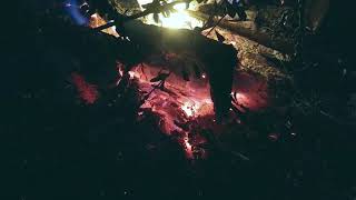 Stunch - Say Her Name Rough Draft