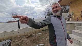 Belo Sa Speriat De Lucrarile Facute De Instalatorii Lui Urechea