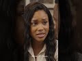HER SILENT REVENGE:LoveStory #HeartbreakStory #RevengeStory #AIVideo #YouTubeShorts