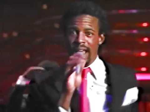 Dazz Band  Let It Whip 1982