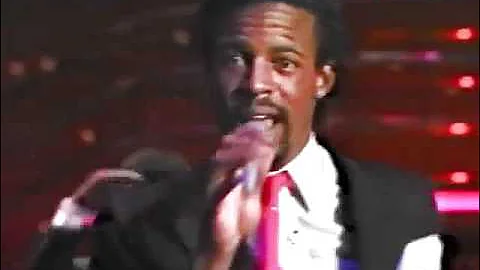 Dazz Band ~ Let It Whip 1982