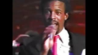 Dazz Band ~ Let It Whip 1982