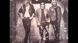 Brats - Zombie People