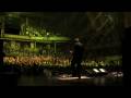 Umphrey's McGee- Hajimemashite -12-29-08