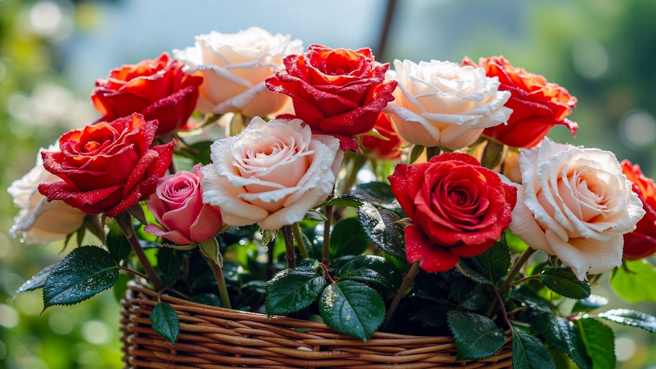 Музыка расслабляет нервную систему, улучшает память 🌿 Сергей Грищук музыка #4