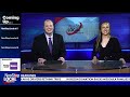 NonStop Local Montana at 5 | Montana News, Weather and Sports