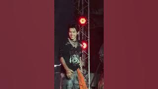 20241026 Knock Knock - LYKN [TUI FOCUS]