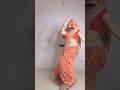 #shorts #viralshorts #song/ गिर गयो बाजूबंद #gurjarrasiya #short #dance #rasiya #viralvideo