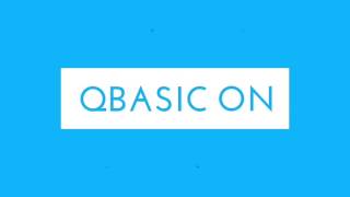 Qbasic in Android!!!!!!!😀😀😀😁