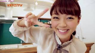 Light For Knight 歌詞 三森すずこ ふりがな付 歌詞検索サイト Utaten Light For Knight 歌詞 三森すずこ ふりがな付 歌詞検索サイト Utaten