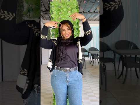 باشا طول عمري باشا