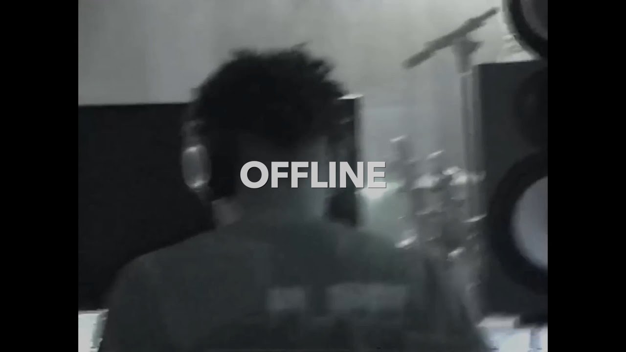 [FREE] Lithe x Lil Baby Trap Type Beat 